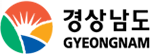 경상남도 GYEONGNAM
